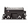 Edelbrock Intake Manifold - 71383