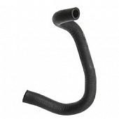Dayco Products Inc Heater Hose - 87712