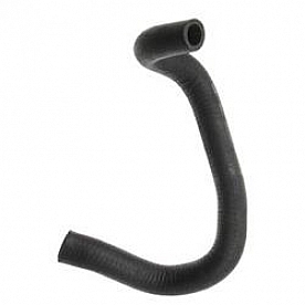 Dayco Products Inc Heater Hose - 87712