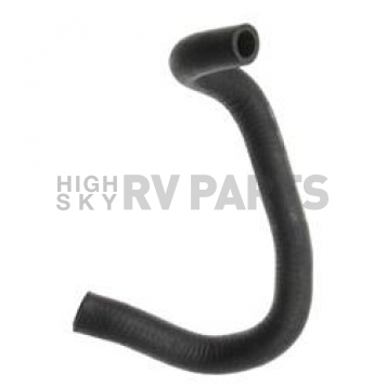 Dayco Products Inc Heater Hose - 87712