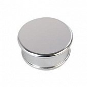 Turbo Smart Vacuum Cap TS02052017