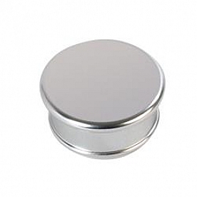 Turbo Smart Vacuum Cap TS02052017
