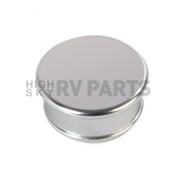 Turbo Smart Vacuum Cap TS02052017