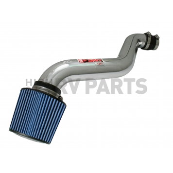 Injen Technology Cold Air Intake - IS1650P