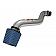 Injen Technology Cold Air Intake - IS1650P