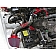 Injen Technology Cold Air Intake - IS1650P