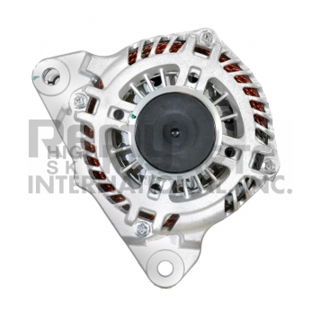 Remy International Alternator/ Generator 11016