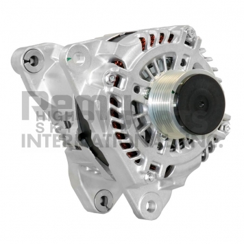 Remy International Alternator/ Generator 11016-1