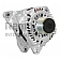 Remy International Alternator/ Generator 11016