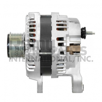Remy International Alternator/ Generator 11016-3