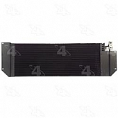 Four Seasons Air Conditioner Condenser 40442