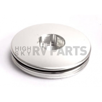Turbo Smart Vacuum Cap TS02053103