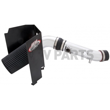 AEM Induction Cold Air Intake - 21-8403DP