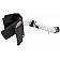 AEM Induction Cold Air Intake - 21-8403DP