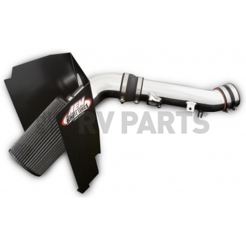 AEM Induction Cold Air Intake - 21-8403DP-1