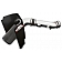 AEM Induction Cold Air Intake - 21-8403DP