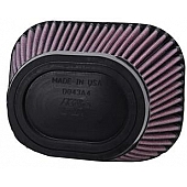 K & N Filters Air Filter - RU-2952