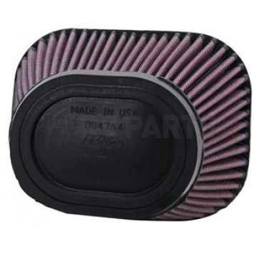K & N Filters Air Filter - RU-2952