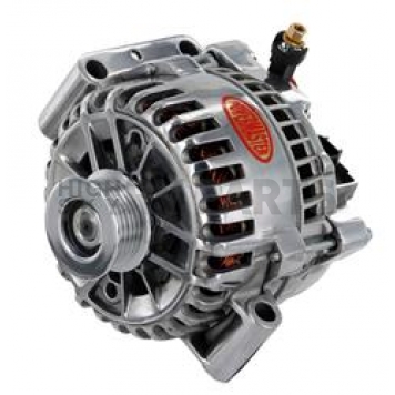 Powermaster Alternator/ Generator 68253