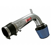Injen Technology Cold Air Intake - IS1660P