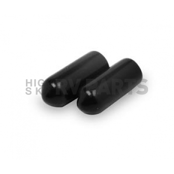 Quick Fuel Technology Vacuum Cap 7100