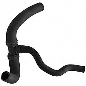 Dayco Products Inc Radiator Hose 72553
