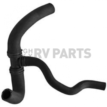 Dayco Products Inc Radiator Hose 72553