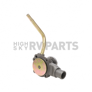 Dayco Products Inc Water Pump DP997