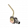 Dayco Products Inc Water Pump DP997