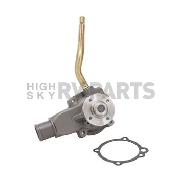 Dayco Products Inc Water Pump DP997-1