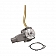 Dayco Products Inc Water Pump DP997