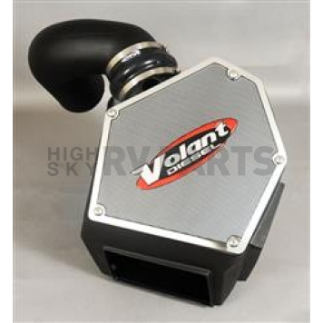 Volant Cool Air Intakes Cold Air Intake - 16067