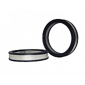 Wix Filters Air Filter - 42077