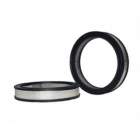 Wix Filters Air Filter - 42077