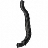 Dayco Products Inc Radiator Hose 71258