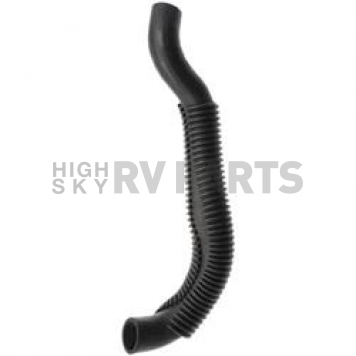 Dayco Products Inc Radiator Hose 71258