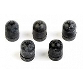 Holley  Performance Vacuum Cap 2616