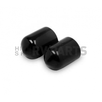 Quick Fuel Technology Vacuum Cap 7101