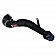 Injen Technology Cold Air Intake - PF7012WB