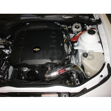 Injen Technology Cold Air Intake - PF7012WB-1