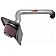 K & N Filters Cold Air Intake - 77-1565KS