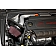 K & N Filters Cold Air Intake - 77-1565KS