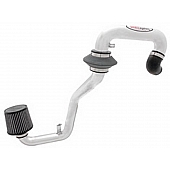 AEM Induction Cold Air Intake - 21-570P