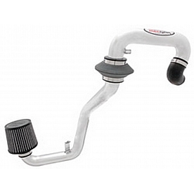 AEM Induction Cold Air Intake - 21-570P