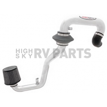 AEM Induction Cold Air Intake - 21-570P