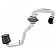 AEM Induction Cold Air Intake - 21-570P