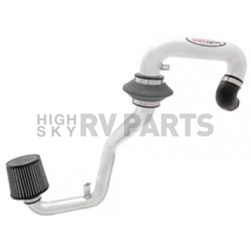 AEM Induction Cold Air Intake - 21-570P-1