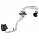 AEM Induction Cold Air Intake - 21-570P