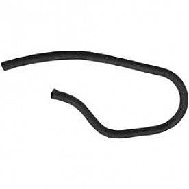 Dayco Products Inc Heater Hose - 87715