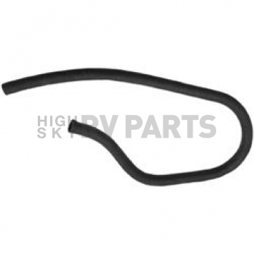 Dayco Products Inc Heater Hose - 87715